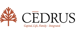 Cedrus Family Office and Asset Wealth Management